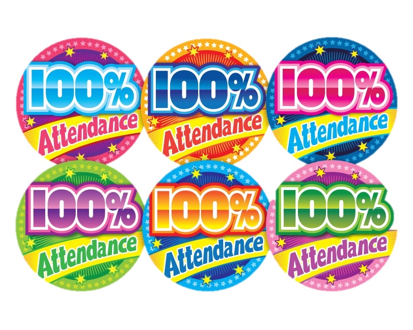 1490010074_attendance