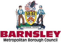 Barnsley Admissions