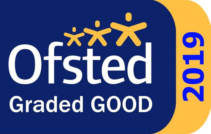 ofsted-good-2019