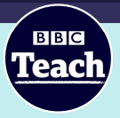 BBC Teach